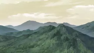 قسمت 35