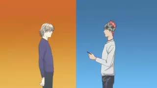 قسمت 18