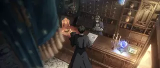 قسمت 7