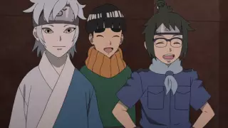 قسمت 238
