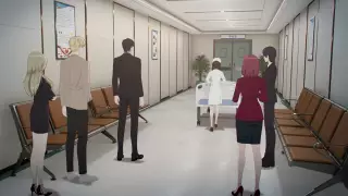 قسمت 31