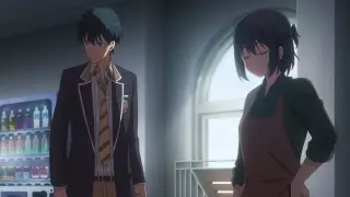قسمت 5