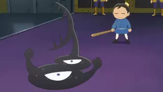 قسمت 6