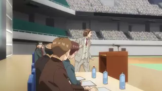 قسمت 13