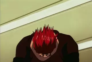 قسمت 4