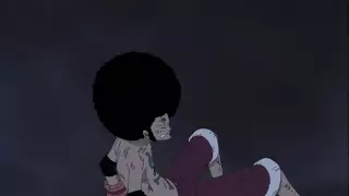 قسمت 218