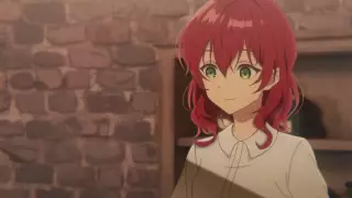 قسمت 10