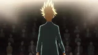 قسمت 8