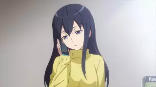 قسمت 3