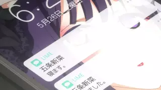 قسمت 4