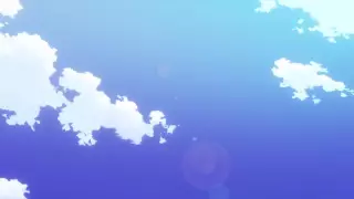 قسمت 6