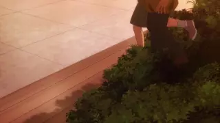 قسمت 6