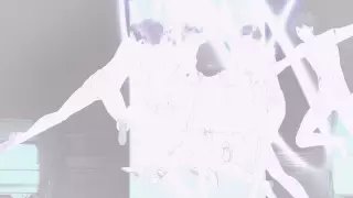 قسمت 6