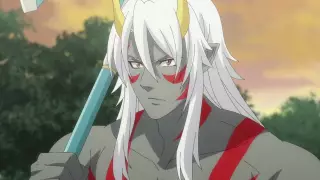 قسمت 7