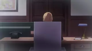 قسمت 10