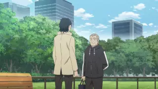 قسمت 12