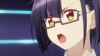 قسمت 5