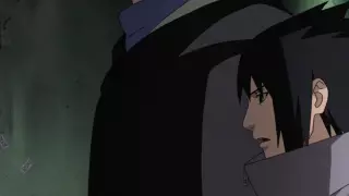 قسمت 370