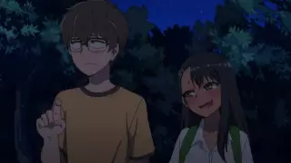 قسمت 7