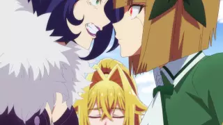 قسمت 5