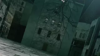 قسمت 53
