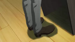 قسمت 24