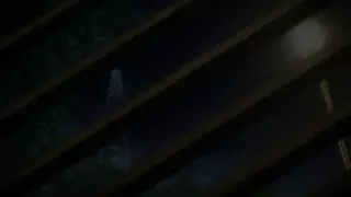 قسمت 8