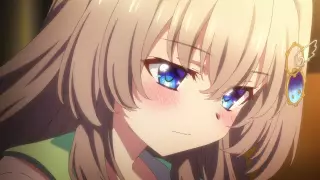 قسمت 4