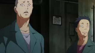 قسمت 5