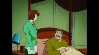 قسمت 77