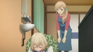 قسمت 8