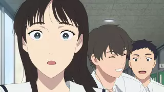 قسمت 1