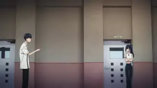 قسمت 4