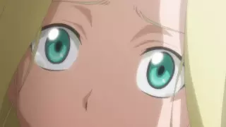 قسمت 10