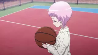 قسمت 12