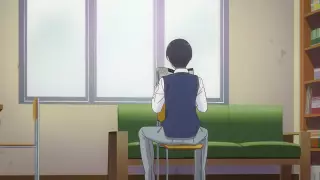 قسمت 3