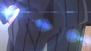 قسمت 6