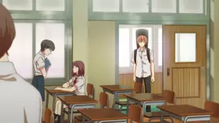 قسمت 5