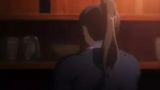 قسمت 13