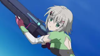 قسمت 11