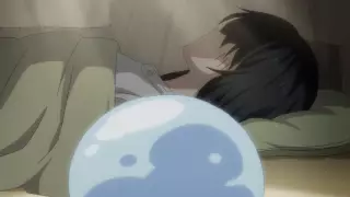 قسمت 8