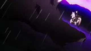قسمت 12