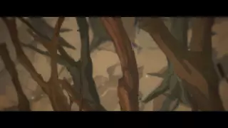 قسمت 11