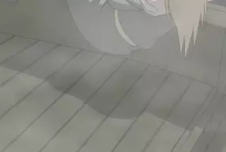 قسمت 99