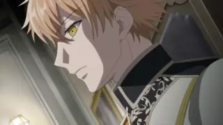 قسمت 11