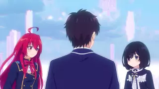 قسمت 12
