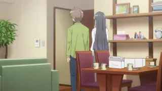 قسمت 8