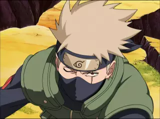 قسمت 3