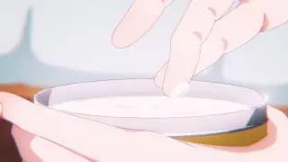 قسمت 12