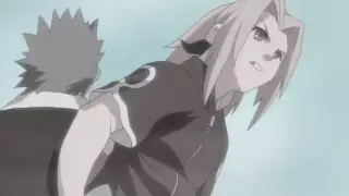 قسمت 13